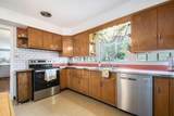 721 Coquillard Drive - Photo 11