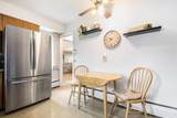 721 Coquillard Drive - Photo 12
