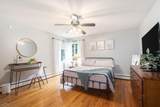 721 Coquillard Drive - Photo 13