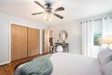 721 Coquillard Drive - Photo 14