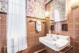 721 Coquillard Drive - Photo 15