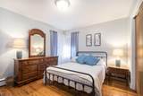 721 Coquillard Drive - Photo 16
