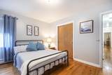 721 Coquillard Drive - Photo 17