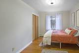 721 Coquillard Drive - Photo 18