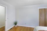 721 Coquillard Drive - Photo 19