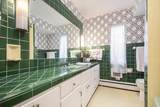 721 Coquillard Drive - Photo 20
