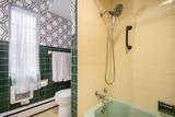 721 Coquillard Drive - Photo 21