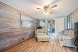 721 Coquillard Drive - Photo 22