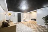 721 Coquillard Drive - Photo 23