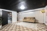 721 Coquillard Drive - Photo 24