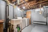 721 Coquillard Drive - Photo 25