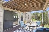 721 Coquillard Drive - Photo 26
