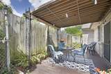 721 Coquillard Drive - Photo 27