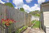 721 Coquillard Drive - Photo 28