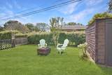 721 Coquillard Drive - Photo 29