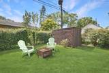 721 Coquillard Drive - Photo 31