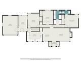 721 Coquillard Drive - Photo 32