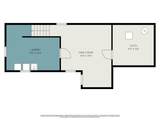 721 Coquillard Drive - Photo 33