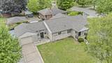 721 Coquillard Drive - Photo 5