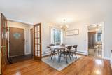 721 Coquillard Drive - Photo 6