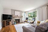 721 Coquillard Drive - Photo 8
