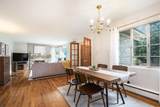 721 Coquillard Drive - Photo 9