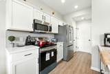 1303 West Hamilton Road - Photo 10