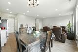 1303 West Hamilton Road - Photo 12