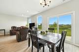 1303 West Hamilton Road - Photo 13