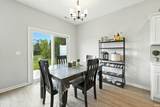 1303 West Hamilton Road - Photo 14