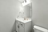 1303 West Hamilton Road - Photo 15