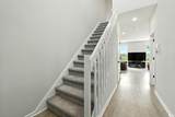 1303 West Hamilton Road - Photo 16