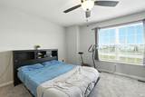 1303 West Hamilton Road - Photo 17