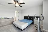 1303 West Hamilton Road - Photo 18