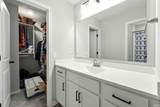 1303 West Hamilton Road - Photo 19