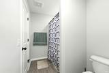 1303 West Hamilton Road - Photo 20