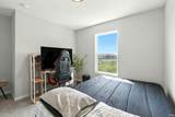 1303 West Hamilton Road - Photo 21
