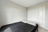 1303 West Hamilton Road - Photo 22