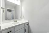 1303 West Hamilton Road - Photo 23
