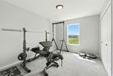 1303 West Hamilton Road - Photo 24