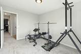 1303 West Hamilton Road - Photo 25