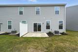 1303 West Hamilton Road - Photo 26