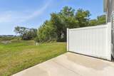 1303 West Hamilton Road - Photo 27