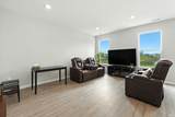 1303 West Hamilton Road - Photo 5