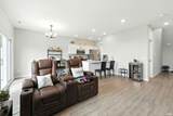 1303 West Hamilton Road - Photo 6