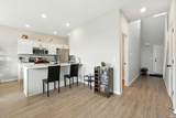 1303 West Hamilton Road - Photo 7