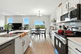 1303 West Hamilton Road - Photo 8
