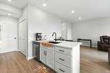 1303 West Hamilton Road - Photo 9
