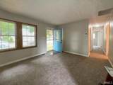 1012 Chippewa Lane - Photo 3