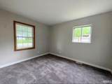 1012 Chippewa Lane - Photo 5